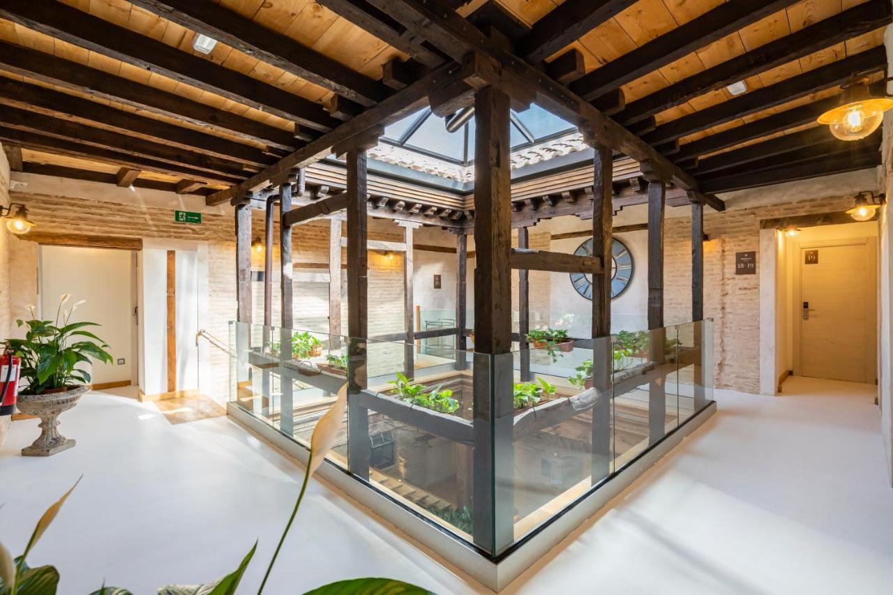 Dobo Azacanes Hostal — Photos 2
